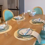 Angela's אלבופיירה