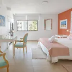 Angela's דירה