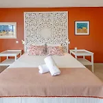 Appartement Angela's Albufeira