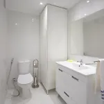 Angela's Apartamento *