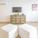 Angela's * Albufeira