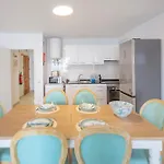 Apartamento Angela's