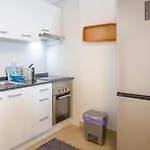 Apartamento Angela's Albufeira