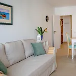 Angela's Apartamento *