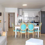 Angela's * Albufeira