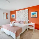 Apartamento Angela's Albufeira