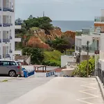 Apartamento Angela's