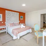 Apartamento Angela's