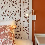 Apartamento Angela's *