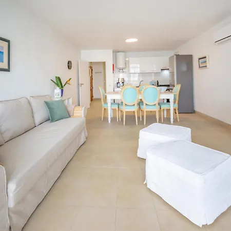 Angela's * Albufeira