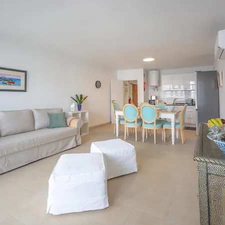 Apartamento Angela's