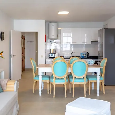 Angela's * Albufeira