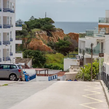 Apartamento Angela's