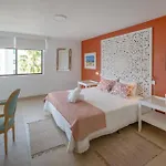 Angela's Apartamento Albufeira