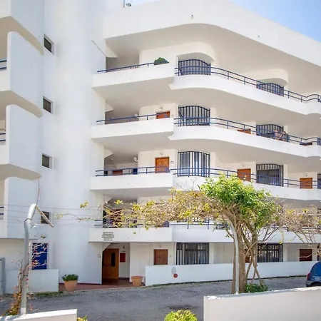 Apartamento Angela's