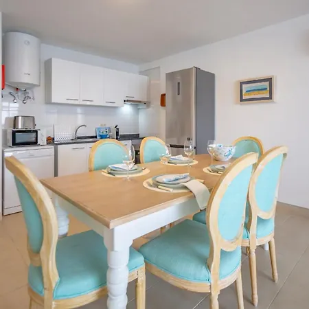 Angela's * Albufeira